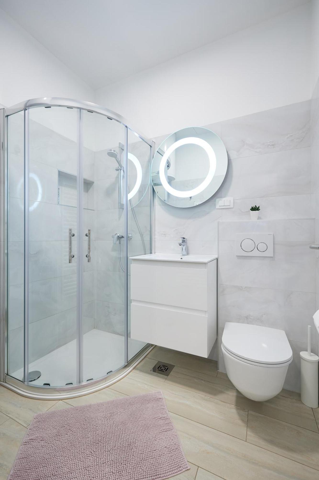 Apartments Smreka Kranjska Gora Rom bilde