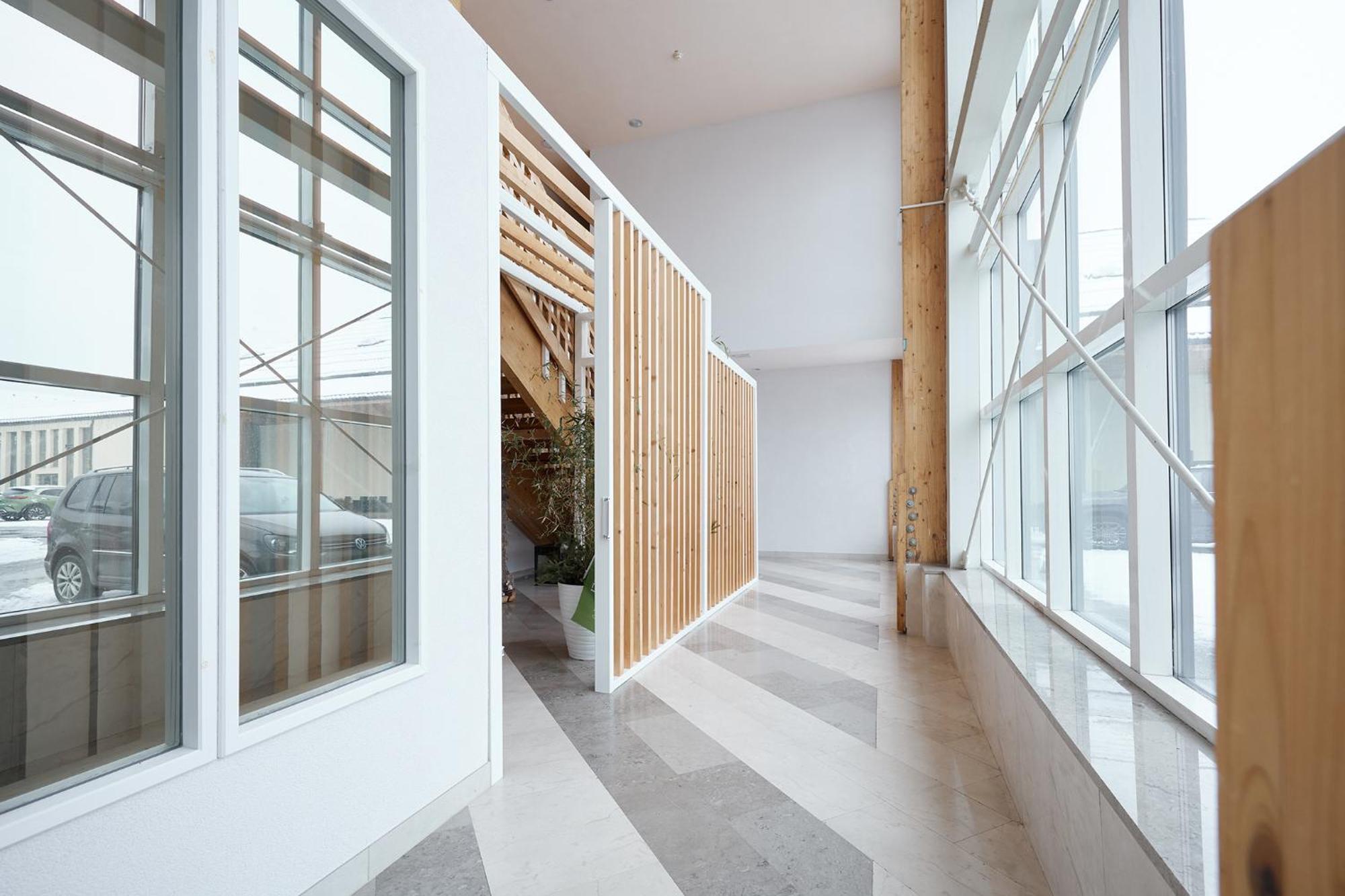 Apartments Smreka Kranjska Gora Rom bilde
